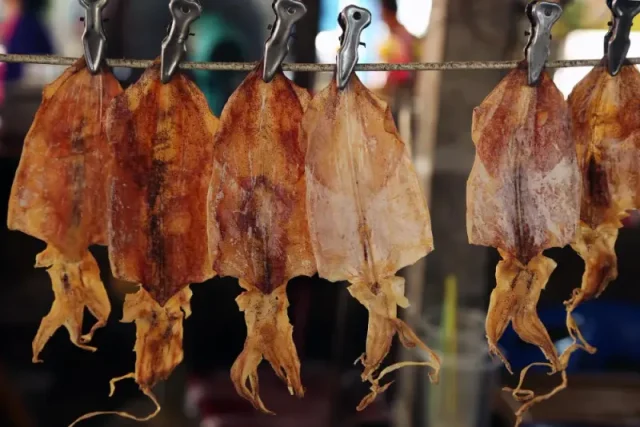 Rodzaje generatorów dymu do wędzarni