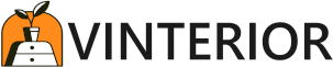 Logo vinterior